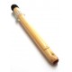 Cane Bass Reed